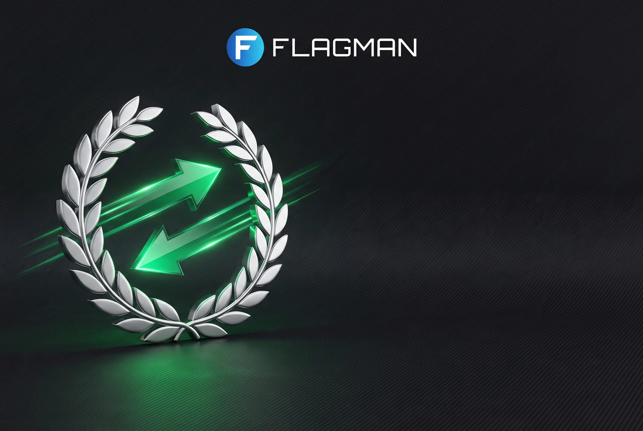 Flagman Casino Einzahlungen und Auszahlungen